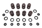 M8 Valve Spring Kit With Steel Retainers For Harley-davidson. Fixed Price $229.99.