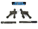 Oem Genuine Honda Rocker Arm & Shaft Set FT500/XL500S/XL500R/XR500/XR500R. Fixed Price $299.99.