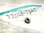 Kawasaki 92028-1342 1985 KX250 Exhaust Valve Kips Collar Bushing 6X13X5. Fixed Price $23.51.