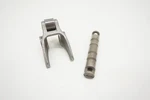 CRF250R Rocker Arm And Oem Camshaft Honda 14410-KRN-B10 16-2017 G4. Fixed Price $65.00.