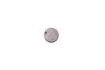 New Oem Kawasaki 92025-1103 Valve Shim 2.65T Nos. Fixed Price $8.94.