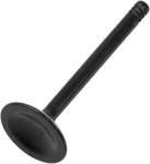 Kibblewhite Black Diamond Engine Valve Exhaust 90-9036. Fixed Price $33.79.