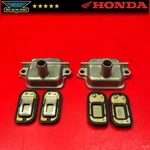 Genuine Oem 00-03 Honda CBR900RR 954 929 Cover Breather Reed Valves Set. Fixed Price $15.30.