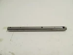 1991 Suzuki Rocker Arm Shaft Exhaust. Fixed Price $8.21.