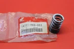 Nos Honda XR200 XR250 Valve Spring 14751-KK0-003. Fixed Price $9.95.