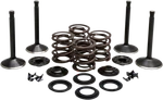 Kibblewhite Engine Kit 20-22050. Fixed Price $218.89.