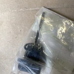 Arctic Cat Atv Oil Level Dipstick #3402-593. Fixed Price $18.00.