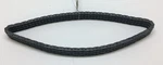Harley-davidson Used Oem Xlh Sportster 1200 883 40005-57A 00-01. Fixed Price $39.75.