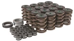 Trick Flow Valve Spring Upgrade Kit TFS-2500100. Fixed Price $159.99.