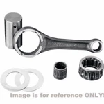 Vesrah Connecting Rod Kit For Honda / TRX90EX TRX90X VA-1020. Fixed Price $45.35.