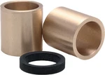 Kibblewhite Precision 20-2107 Kicker Shaft Bushings And Seal Shovelhead. Fixed Price $36.95.