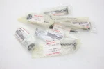 Oem Genuine Kawasaki Intake Valves 12004-1112 8PCS ZX7R ZX9R. Fixed Price $205.00.