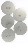 K&l Supply 13-7660 29.00MM Valve Shim Refill, 2.10MM (5 Pack). Fixed Price $37.49.