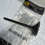 Harley Kibblewhite 18053-04 Intake Valve Nos XL1200. Fixed Price $26.00.