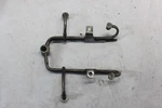 Left Oil Pipe Assy Cylinder Head 12240-ME5-020 1984 Honda Nighthawk CB650SC. Fixed Price $15.00.