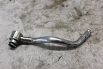 Air Feed Pipe B 17140-MG9-000 1984 Goldwing GL1200. Fixed Price $15.00.