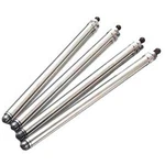 Andrews Adjustable Pushrods Steel Chrome-moly Xl 292085. Fixed Price $226.99.