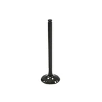 Spi-sport Part XU-09502E Psychic Exhaust Engine Valve. Fixed Price $30.70.