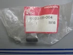 *new Oem* 0820 Honda Throttle Valve 16022-131-004. Fixed Price $114.95.