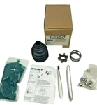 Quadboss Cv Joint Boot Repair Kit 2010 Polaris Sportsman 550 XP850 Rear Outer. Fixed Price $38.70.