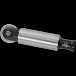 Jims 2475-1 Tappet SOLID+002 53-84 Bt. Fixed Price $138.47.