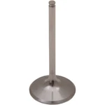 Del West Intake Valve DW-CRF450R-IV09. Fixed Price $147.35.