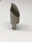 Suzuki New Genuine Oem Nos Original Power Exhaust Valve Shaft P/n 11254-28C00. Fixed Price $160.00.