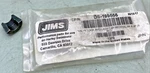 New Genuine Jims DS-199555 Valve Lock 1370. Fixed Price $26.90.