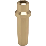 Kibblewhite Valve Guide Big Twin 20-50HS. Fixed Price $36.30.