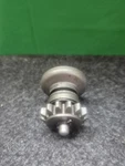 Kawasaki Kx 250 Governor Power Valve 59051-1381 1999 2002 2000 2001. Fixed Price $19.99.