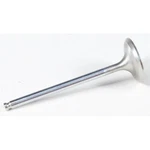 Kpmi Turbo Kit White Diamond (4) Intake Exhaust Valves 82-83100. Fixed Price $287.61.