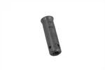 Tappet Oil Screen Housing For Harley-davidson. Fixed Price $35.99.