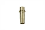 Kibblewhite Ampco 45 Standard Intake Valve Guide For Harley-davidson. Fixed Price $52.99.