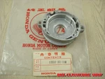 Nos Honda CB100 CL100 SL100 Base Points P/n 12332-107-010 // Genuine. Fixed Price $27.51.