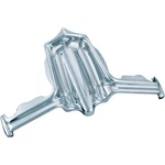 Kuryakyn Tappet Block Accents For Twin Cam 8389. Fixed Price $110.99.