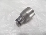 2003 2004 2005 2006 Honda CBR600RR Motor Oil Pressure Relief Release Valve. Fixed Price $14.95.