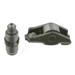 Valve Train Rocker Arm Febi For Opel Vauxhall Chevrolet Agila Astra 0640068. Fixed Price $26.43.