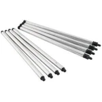 Colony Pushrod 7122-4. Fixed Price $49.97.