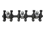 23 Kawasaki Mule Pro-dxt Eps 4X4 Rocker Arm Assembly KDT1000. Fixed Price $159.99.