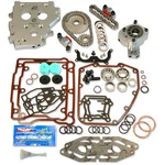 Feuling Motor Company Hydraulic Cam Chain Tensioner Conversion Kit - 7089. Fixed Price $869.95.