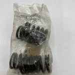 Harley-davidson 18204 83 Valve Spring, Inner Ironhead Sportster Xl 85 Qty. Fixed Price $18.50.
