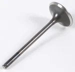 Wiseco Steel Exhaust Valve VES002. Fixed Price $46.97.