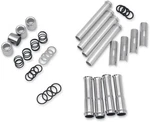 Drag Specialties 99-17 T/c P/rod Tube Kits 0928-0016. Fixed Price $104.23.