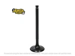 Racing Type Intake Engine Valve For 2013-2022 Mx Honda Crf, Oem 14711-KWB-600. Fixed Price $19.99.