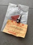 Honda ATC70 TRX70 Z50R Exhaust Valve Guide Nos 12245-051-305. Fixed Price $14.95.