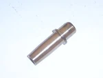 Kibblewhite 20-2326 Bronze Intake Valve Guide Harley Sportster +.006". Fixed Price $19.69.