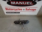 07 Yamaha XVZ1300 Royal Star Tour Deluxe Breather Assy 26H-1246E-20-00. Fixed Price $29.95.