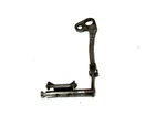 1989 Yamaha Exhaust Actuator Arm Tie Rod 3JD-11990-00-00. Fixed Price $77.00.