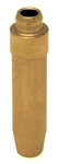 Kibblewhite Precision Exhaust Valve Guide 96-96280* Standard Oem Replacement. Fixed Price $31.58.