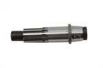 Engine Sprocket Shaft For Harley-davidson. Fixed Price $169.99.